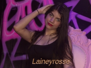 Laineyrosse