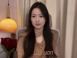 Lairuon