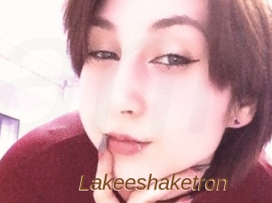 lakeeshaketron Annuaire Sexe