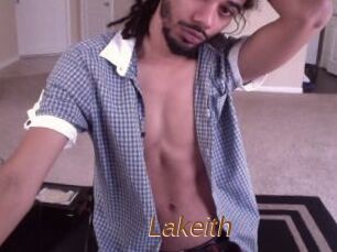 Lakeith