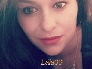 Lala30