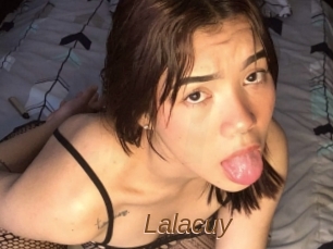 Lalacuy