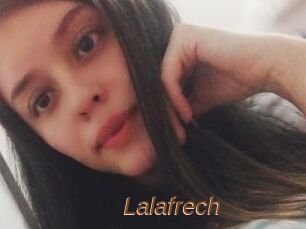 Lalafrech