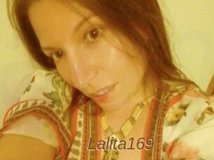 Lalita169