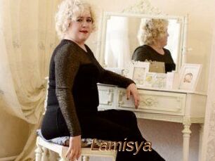 Lamisya