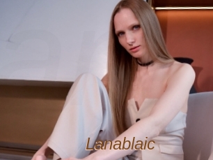 Lanablaic