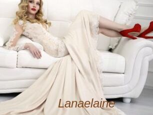 Lanaelaine