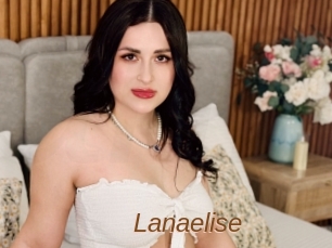Lanaelise