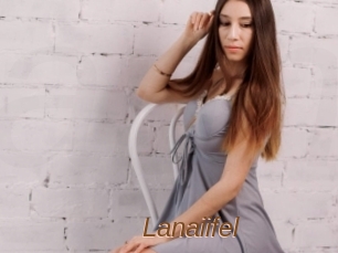 Lanaiifel
