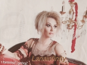 Lanainfinity