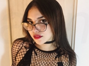 Lanakhalifa
