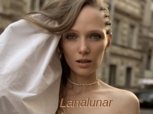Lanalunar