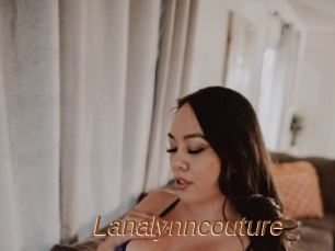 Lanalynncouture