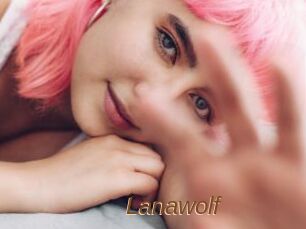 Lanawolf