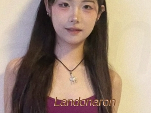 Landonaron