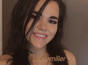 Laniemiller