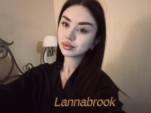 Lannabrook