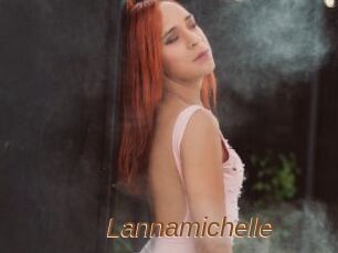 Lannamichelle