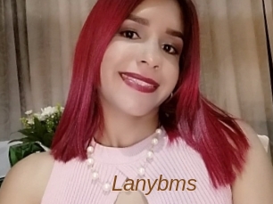 Lanybms