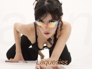 Laquesiss