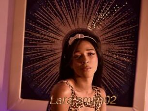Lara_smith02