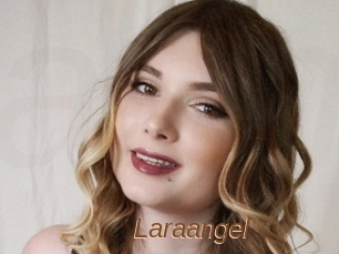 Laraangel