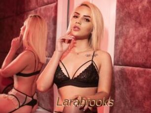 Larabrooks