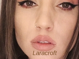 Laracroft