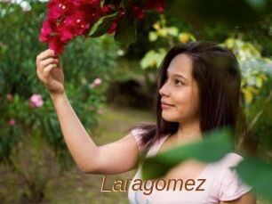Laragomez