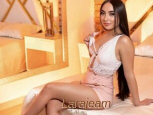 Larajeam