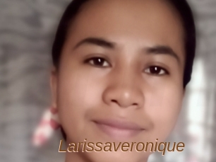 Larissaveronique