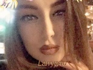 Larrya4u
