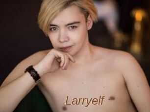 Larryelf
