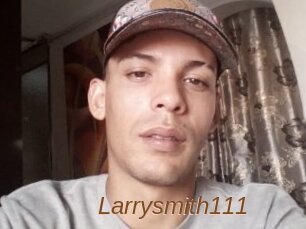 Larrysmith111