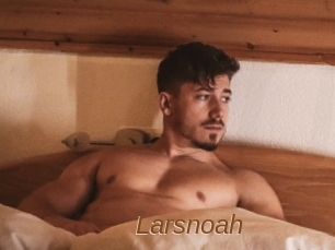 Larsnoah