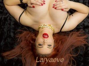 Laryaeve