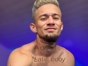 latin_booy Annuaire Sexe
