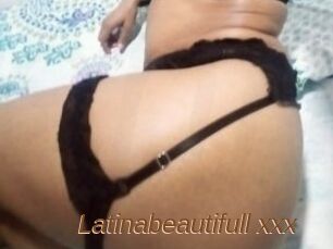 Latinabeautifull_xxx