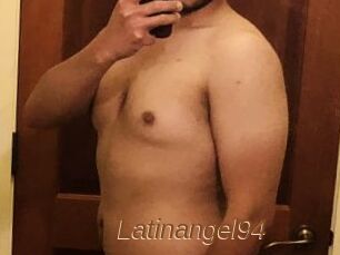 Latinangel94
