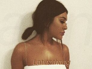 Latinathang