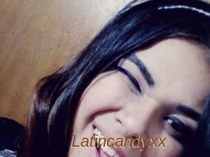 Latincandyxx