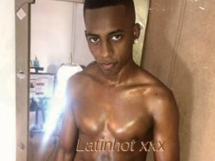 Latinhot_xxx