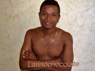 Latinochocolate