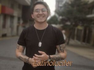 Latinolucifer