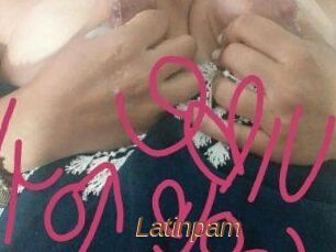 Latinpam