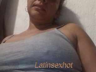 Latin_sex_hot