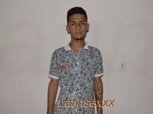 Latinsexxx