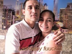 Latinsexy_fuuck21