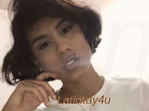 Latintay4u