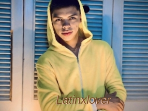 Latinxlover